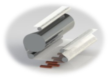 1663818126635529.jpg 圖片3.jpg