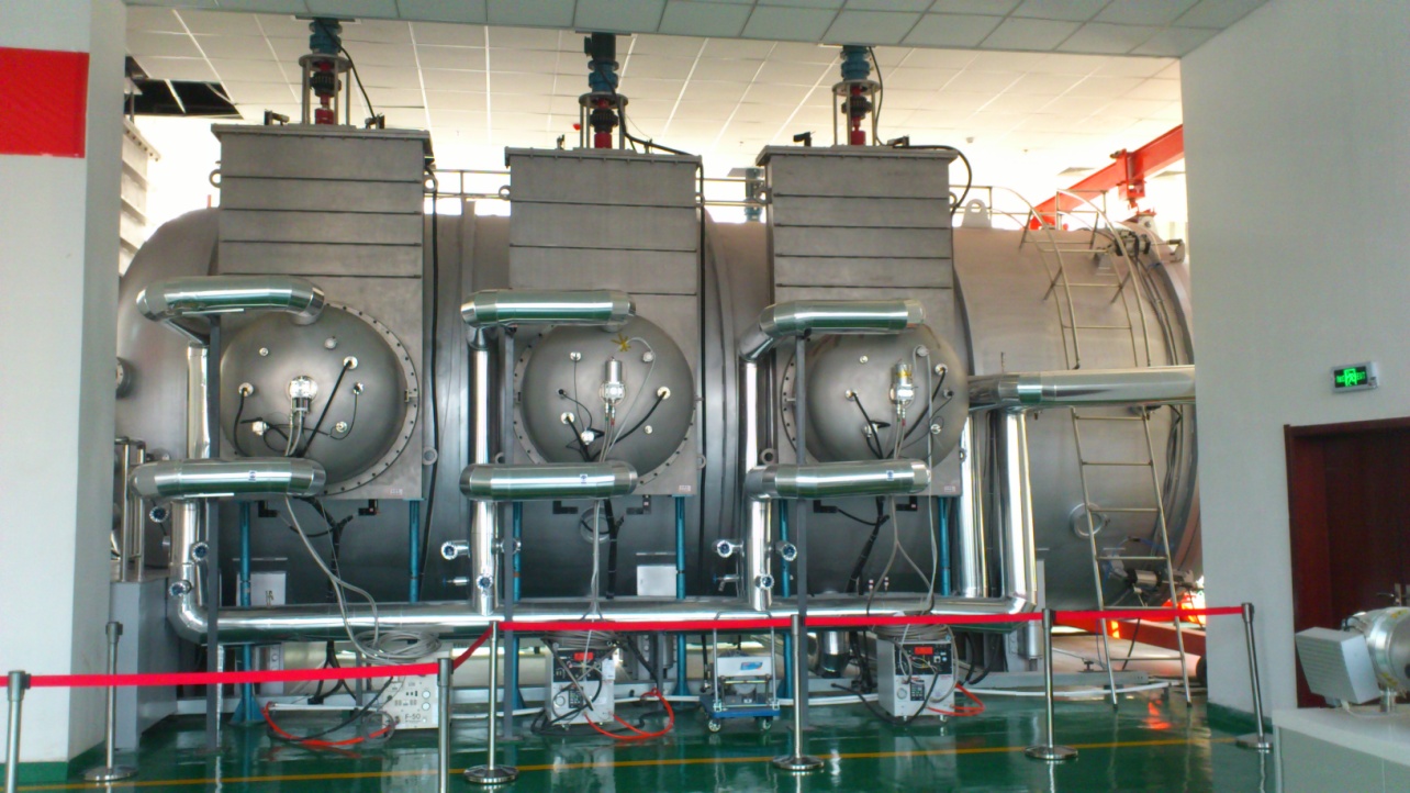 1671010554279871.jpg 3.jpg