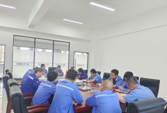 1758615105180642.png image.png